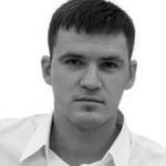 Вадим