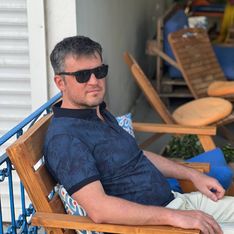 Вадим