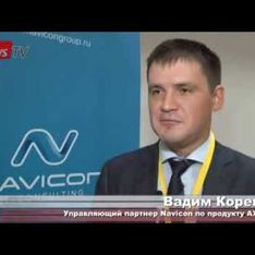 Вадим